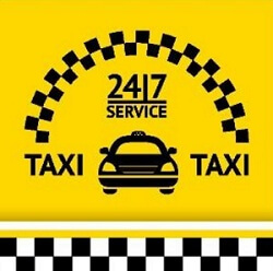 24 Hour Taxi in Delhi