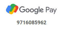 Google Pay