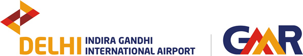 Delhi IGI Airport to Bareilly taxi fare
