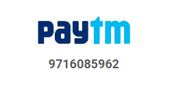Paytm