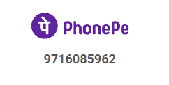 PhonePe